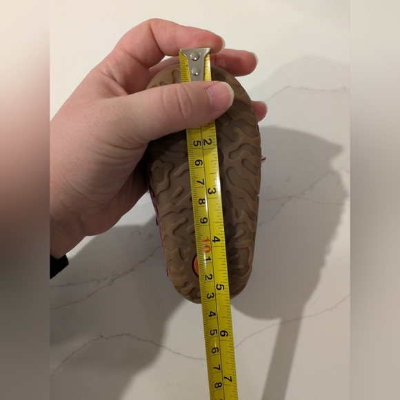 Pink Elefanten Autumn Shoes - Picture 6 of 7